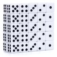 thumbnail image 1 of Brybelly GDIC-013 Dice - Pack of 50, 1 of 1
