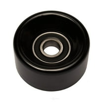 Continental 49052 Accessory Drive Belt Tensioner Pulley