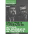 thumbnail image 1 of L.N. Autismo. Del Diagnostico Al Tratamiento Paidós 9789501292671, 1 of 2