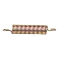 thumbnail image 4 of Mosiee 2Pcs 732-0826A Extension Springs Suitable For Most Lawn Tractors, 4 of 9