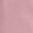 Pink, variant on Women's Fleece Lined Anorak Jacket Fall Top Winter Jackets Hooded Zip Up Spring Snow Zippered Pocket Long Sleeve Yellow X-Large