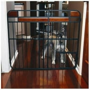 Carlson Design Studio Extra Tall Tuffy W