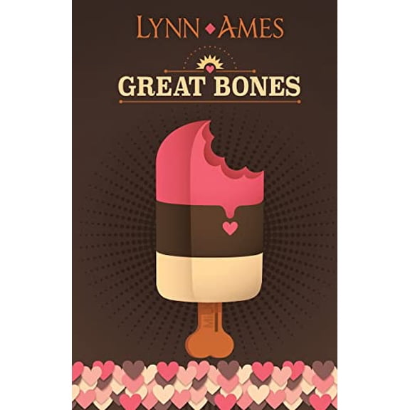 Pre-Owned Great Bones (Paperback) 1936429144 9781936429141