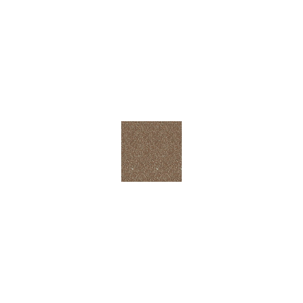 JPX1646 Mink
