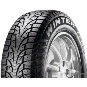 Pirelli New Tire – 195/60R15 Pirelli Winter Carving 88T Sansujyuku sansujyuku.com