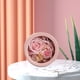 thumbnail image 5 of RKSTN G-ift B-ox Flowers Preserved B-lossom In Flowers Box Long Lasting Roses For Decorating Home Mother's Day Birthday Anniversary, 5 of 6