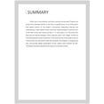 thumbnail image 4 of Pre-Owned Writing Subtext: What Lies Beneath Paperback, 4 of 5