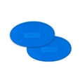 thumbnail image 2 of Fitness Mad Oval Balance Pad (Pack of 2), 2 of 4