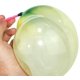 thumbnail image 5 of Paquete variado de globos con burbujas de plástico JA-RU Bloonies x8, 5 of 7
