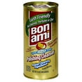 thumbnail image 1 of Bon Ami No Scent Cleaner 14 oz. Powder, 1 of 1