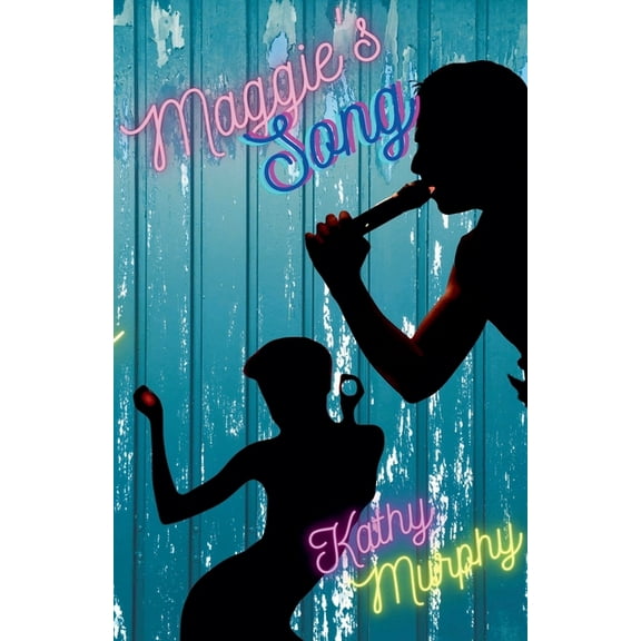 Maggie's Song, (Paperback)