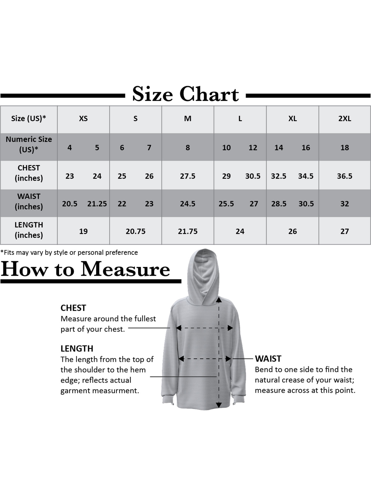 Mossy Oak Youth Long Sleeve Camouflage Hunting Pullover Hoodie, Blaze Orange, XS