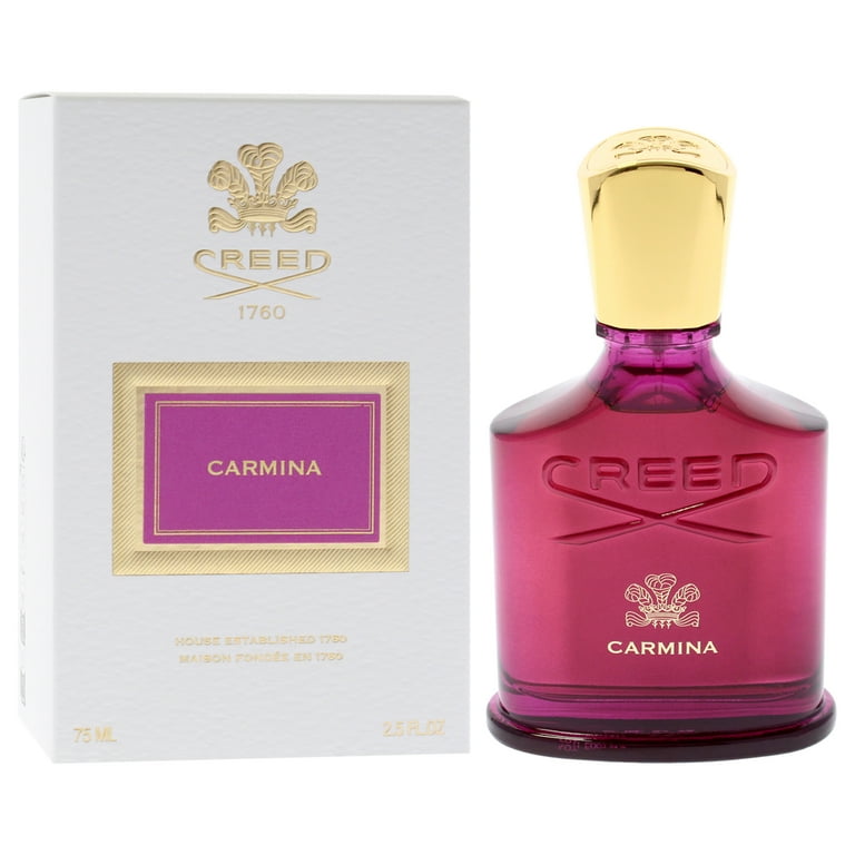 香水(女性用) creed carmina Amazon.com : Creed Carmina, Women's Luxury Perfume, Floral