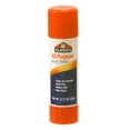 thumbnail image 2 of Barra de pegamento Elmer's multiusos 22 mL, 1 pieza, 2 of 2