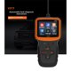thumbnail image 3 of OBD2 Scanner Diagnostic Tool, Vehicle Check Engine Code Readers with Reset & I/M Readiness & More, Car OBDII/EOBD Diagnostic Scan Tool, 3 of 5