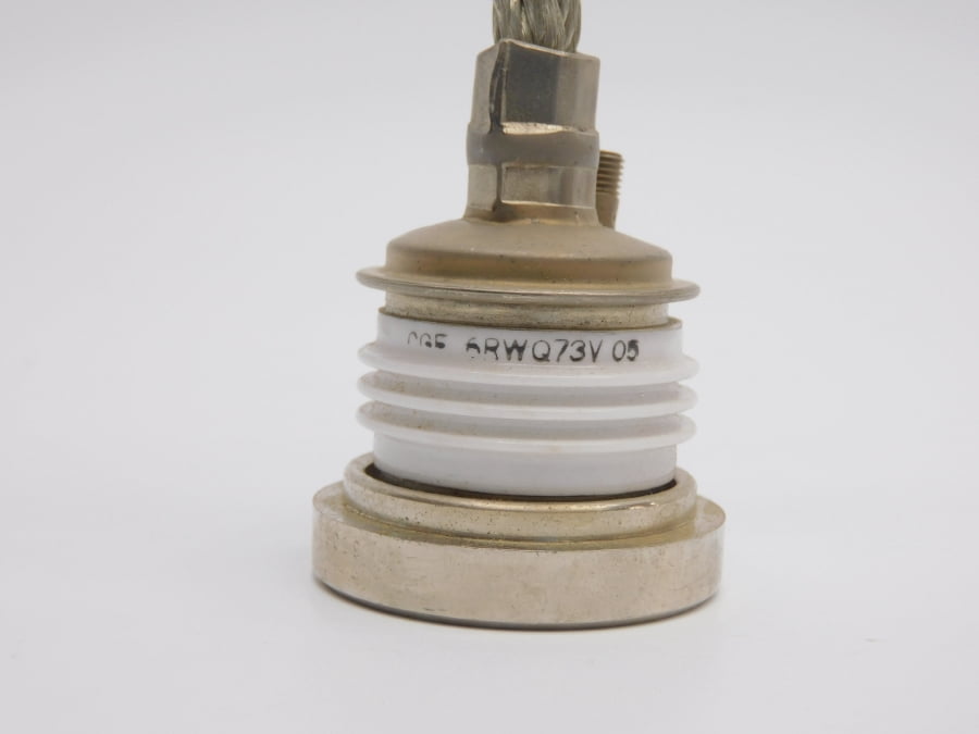 CGE 6RWQ73V05 NSNP