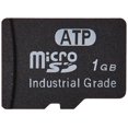 thumbnail image 1 of Intermec 1gb Microsd Card - 1 Gb, 1 of 1
