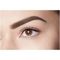 thumbnail image 6 of L'Oreal Paris Unbelieva-Brow Longwear Waterproof Tinted Gel, Blonde, 0.15 oz, 6 of 17