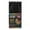 Other, variant on Acrylic Paint Markers Set - Extra Fine Tip Paint Pens - Acrylic Markers Paint Pens - Acrylic Paint Pens for Rock Painting, Wood, Glass, Leather, Shoes - Pack of 48/60, 0.4 mm