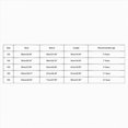 thumbnail image 4 of Godom Girls Half Zip Sweatshirt Fleece Pullover Sweatshirts Fall Winter Clothes for Teen Girls Thumb Hole, 4 of 7