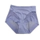 thumbnail image 3 of Bragas sexis para mujer, bragas de cintura media para controlar el abdomen, bragas moldeadoras para mujer, ropa interior cómoda y transpirable para levantar los glúteos, 3 of 5