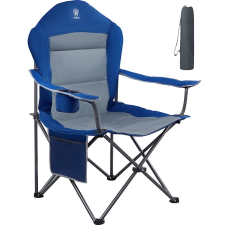 Ever Advanced Oversized Camping Chair