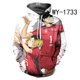 thumbnail image 1 of Haikyu!! Sudaderas con capucha Hinata Shoyo invierno otoño sudaderas chaqueta Casual hombres Cosplay disfraz pulóver Unisex Sudadera con capucha04METRO Deng Xun unisex, 1 of 2