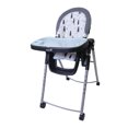 thumbnail image 1 of Safety 1st AdapTable High Chair, 1 of 5