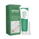 thumbnail image 1 of Wall repair paste home renovation maintenance wall graffiti cover crack multifunctional repair paste artifact 100g, 1 of 4
