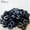 Rubber washer [obsid, variant on 100pcs Rubber O-Ring Sealing Gaskets, Durable Synthetic Rubber, 16mm Outer Diameter 11.2mm Inner Diameter Black Replacement Seals, Ideal for Garden Hoses, Quick Connect Fittings, Faucets, Pressure Wa