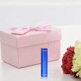 thumbnail image 2 of Power Bank Conteneur Caché Power Bank Cache-Sécurisé Mini Power Bank Argent Bijoux Conteneur, 2 of 8