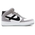 thumbnail image 1 of Tenis Panam para Hombre 0107030827 ZAPATERIAS MEXICO Panam 0107030827D, 1 of 4