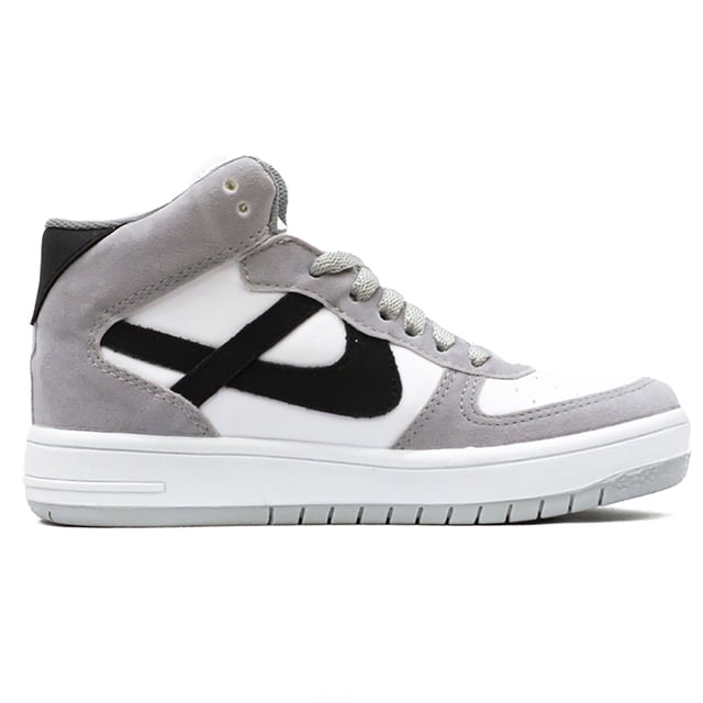 Tenis Panam para Hombre 0107030827 ZAPATERIAS MEXICO Panam 0107030827D