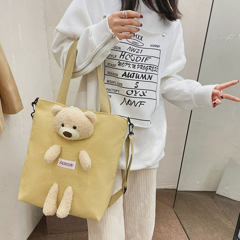 Shoulder cheap bag deals