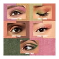 thumbnail image 3 of Sombra para ojos Maybelline Color Rivals chilll 24 g, 3 of 4