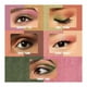 thumbnail image 3 of Sombra para ojos Maybelline Color Rivals asser coy 24 g, 3 of 4