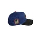 thumbnail image 2 of GORRA JC HATS WATERMELON CAT BLUE UNITALLA, 2 of 5