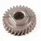 thumbnail image 3 of For Kitchenaid Worm Gear W11086780 Factory Part,Stand Mixer Worm Follower, Compatibility with A Wide, 3 of 5