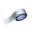 thumbnail image 1 of Wweixi Wide Application Butyl Tape Reliable Solution For Pipe Repairing And Insulation Tear-resistant Tires 5cm*5m, 1 of 6