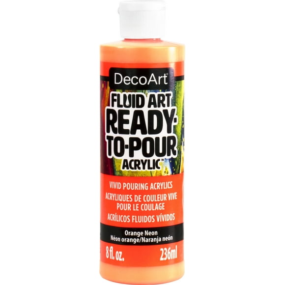 Arte decorativo Deco Art DFA-101