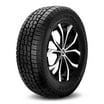 Lionhart Lionclaw ATX2 All Terrain LT265/70R16 121/118S E Light Truck ...