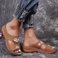 thumbnail image 3 of Style 3 Almohadilla antideslizante para alfombra, cinta de agarre para alfombra, almohadilla adhesiva lavable y reutilizable, 8 Uds., 3 of 5