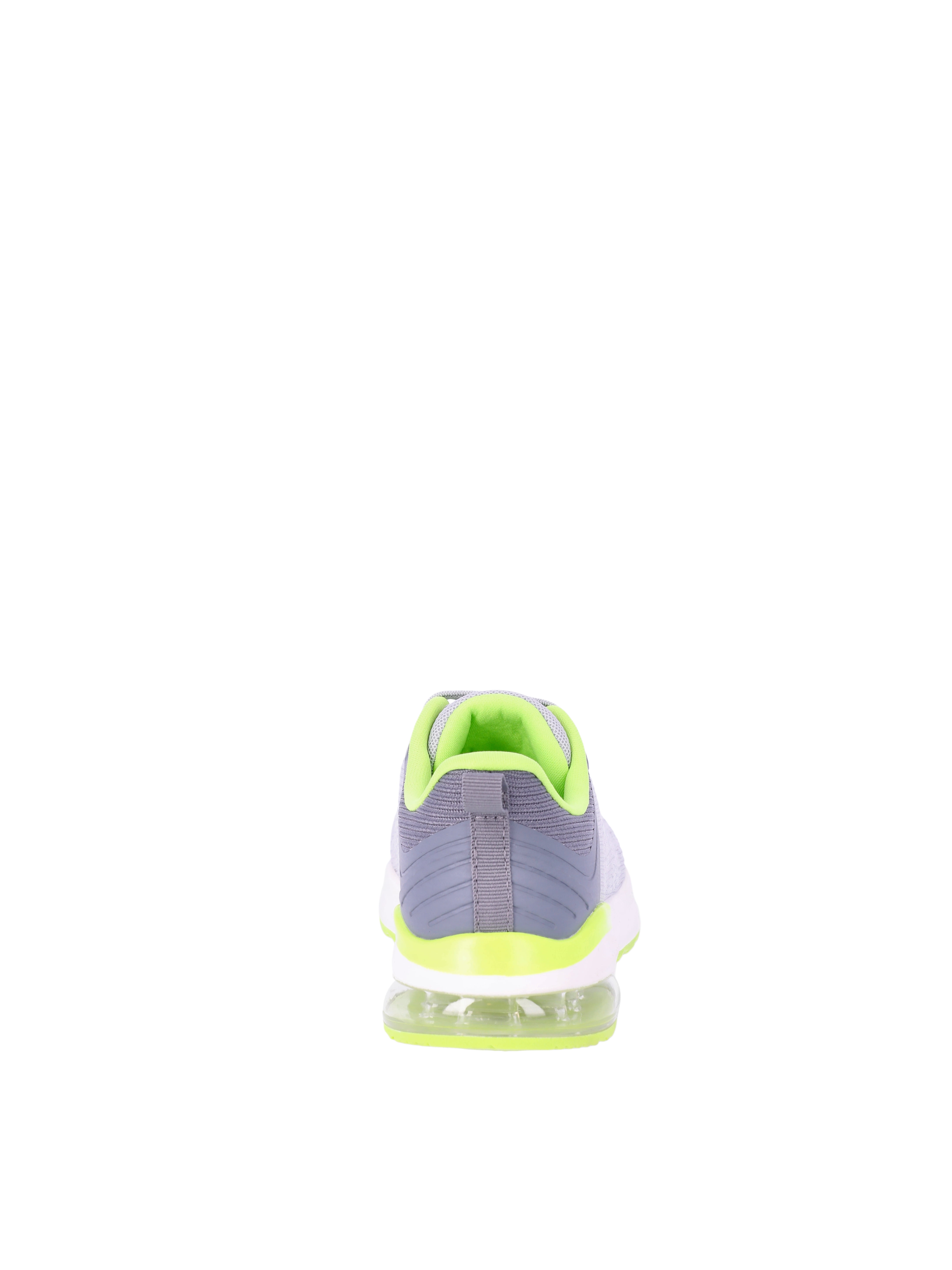 Avia Air Little & Big Boys Athletic Sneaker