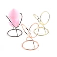 thumbnail image 1 of 3PCS Beauty Sponge Holder Mini Portable Makeup Sponge Holder Blender Holder, 1 of 7