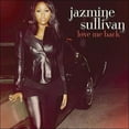 thumbnail image 2 of Love Me Back, 2 of 5