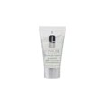 thumbnail image 2 of Dramatically Different Gelée Hydratante --50ml-1.7oz, 2 of 2