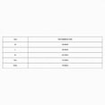 thumbnail image 3 of KPOPLK Womens Seamless Shaping Boyshorts Panties with Zipper Tummy Control Underwear Slimming Shapewear Slip Shorts Size XL, 3 of 5