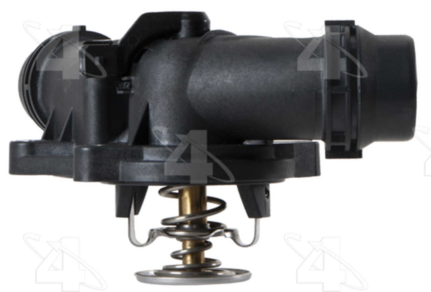 Four Seasons 86177 Water Outlet with Thermostat