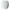 White, variant on Mayfair Lift off Elongated Cushioned Vinyl Toilet Seat in Bone