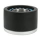 thumbnail image 1 of Cuenco De Fuego, Chimenea De Mesa De Alta Seguridad Bonito Diseño Para Exteriores ANGGREK Tabletop Fireplace, 1 of 8